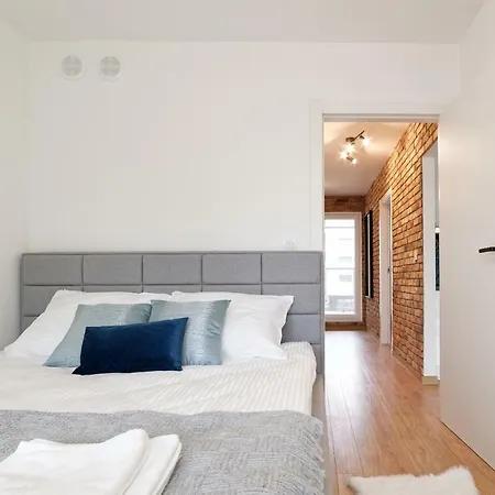 Apartment Near *