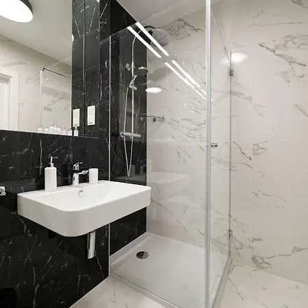 Apartment Near *